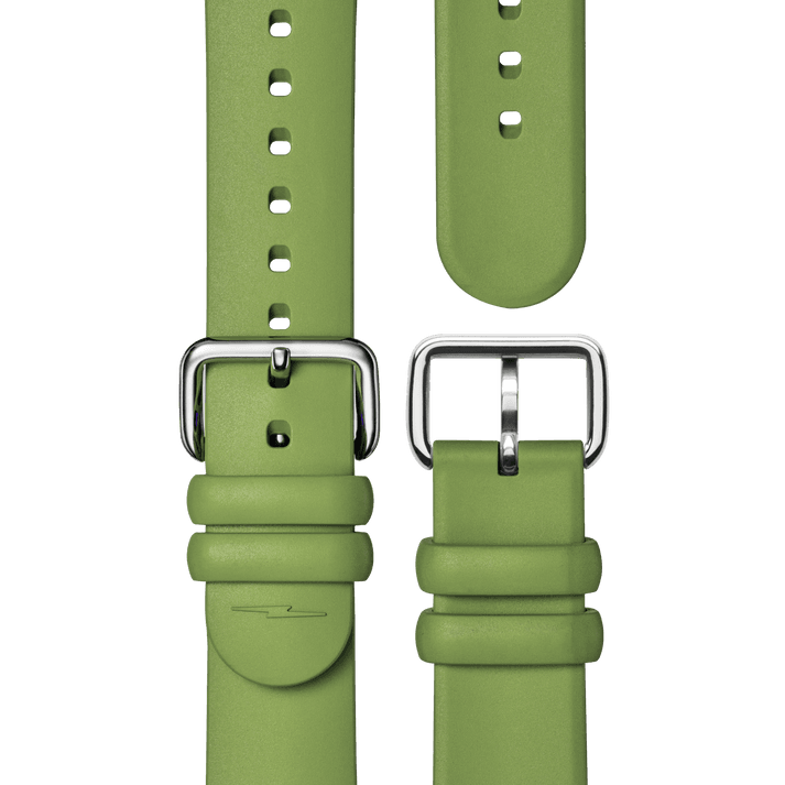 Shinola Detrola Watch S0120315261-1-DpOlv-41-USA