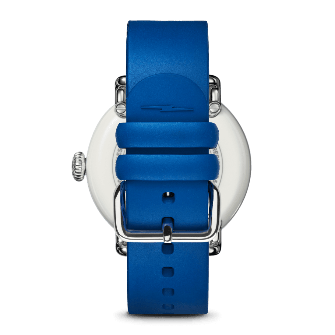 Shinola Detrola Watch S0120315258-1-Blu-41-USA