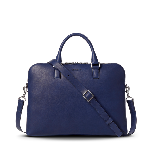 Portfolio Briefcase – AZZI Jewelers