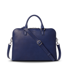 Shinola Leather Portfolio Briefcase S0320301983-1-Lake-OS-VNM