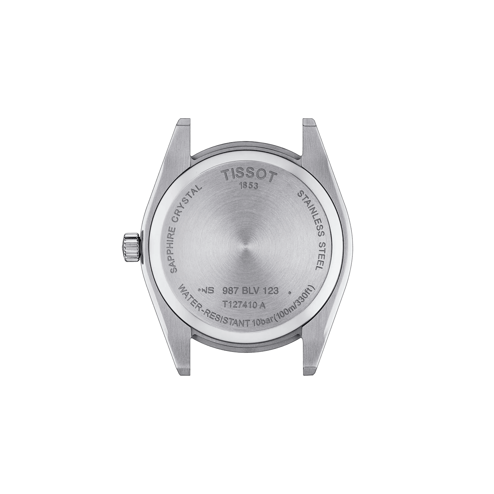 tissot-gentleman-40mm-t127-410-11-051-00
