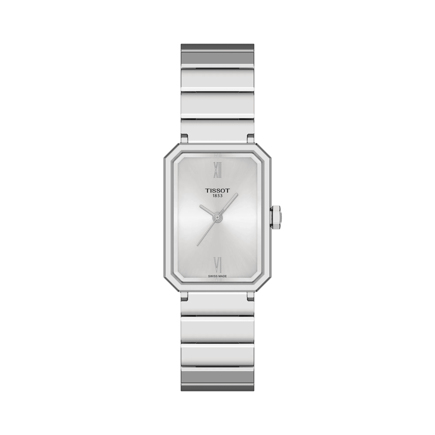 tissot-srv-30mm-t160-110-11-033-00