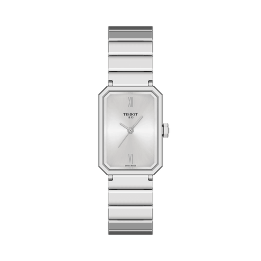 tissot-srv-30mm-t160-110-11-033-00