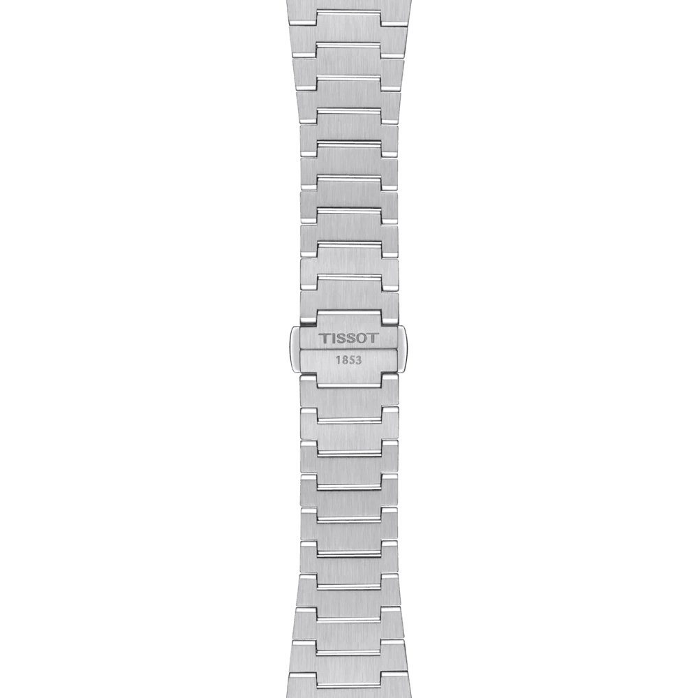 Tissot PRX Gold 35mm T931.207.41.351.00