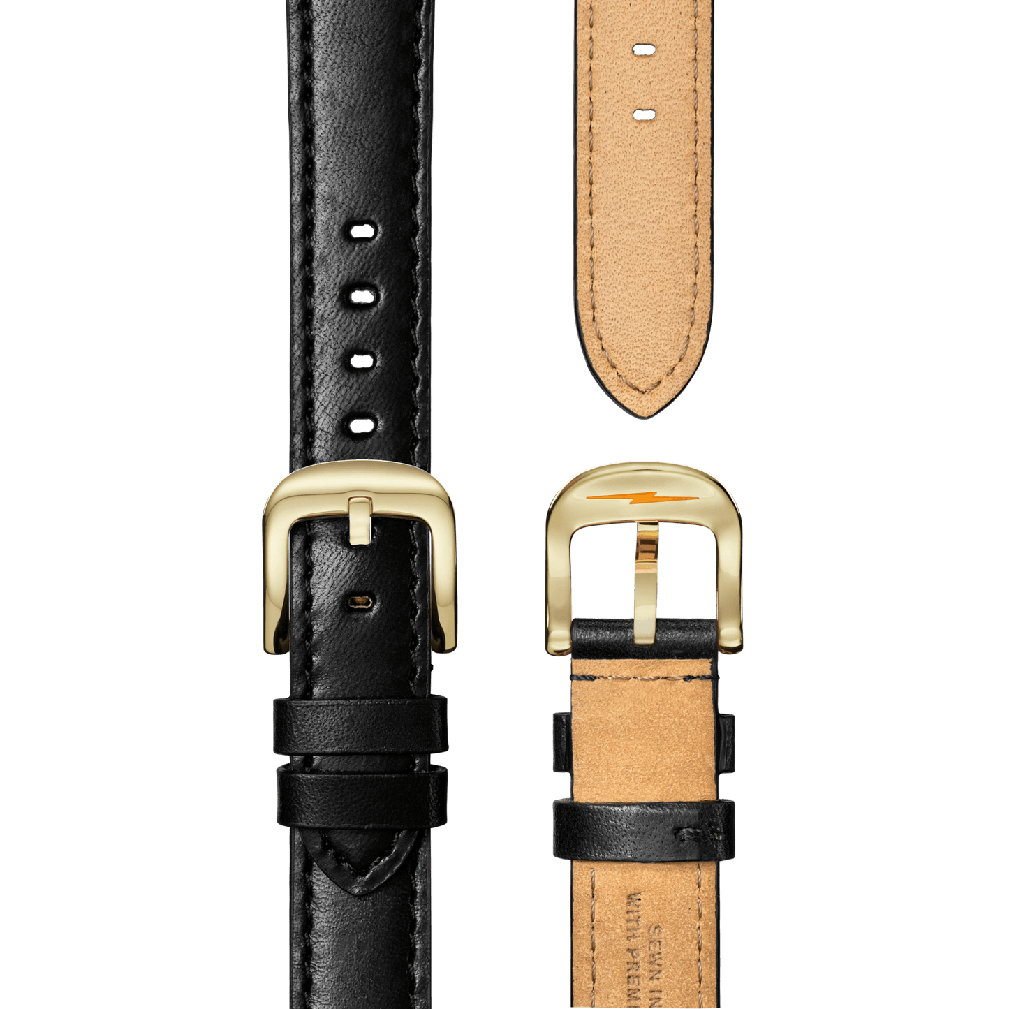 Shinola Runwell Watch 36mm S0120493246-1-GryMOP-36-USA