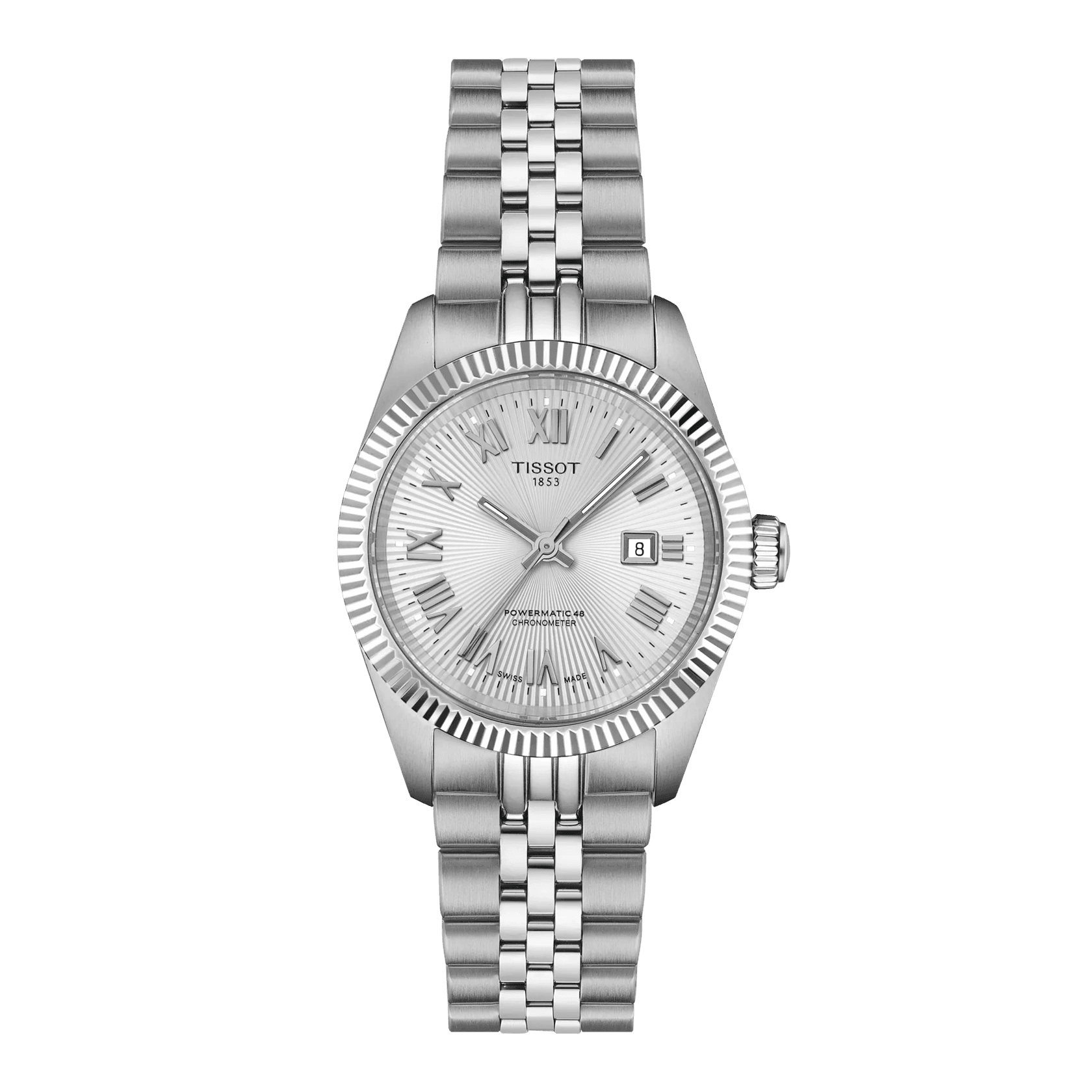 tissot-ballade-powermatic-48-cosc-30mm-t156-208-11-033-00