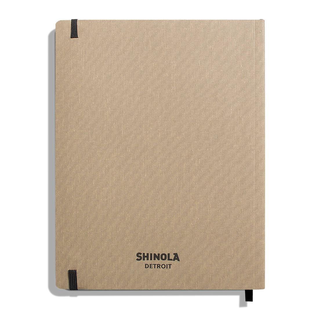 Large Soft Ruled Journal S0720298679-1-Oat-OS-USA