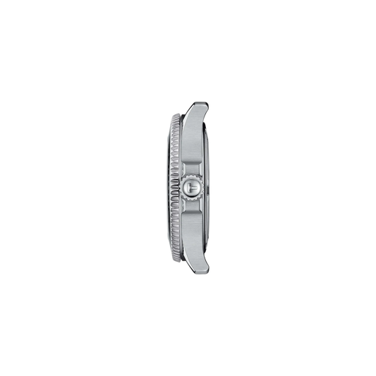 Tissot Seastar 1000 36mm T120.210.11.091.00