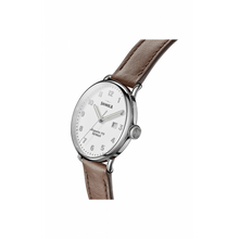 Shinola Canfield Watch S0120121829-1-Alb-43-USA