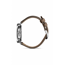 Shinola Canfield Watch S0120121829-1-Alb-43-USA