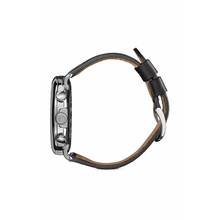 Shinola Runwell Chrono Watch S0120109242-1-GlBlk-47-USA