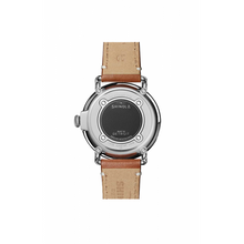 Shinola Runwell Watch S0120200629