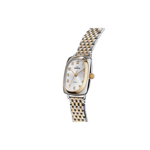 Shinola Bixby Watch S0120250993-1-LtSil-29x34-USA