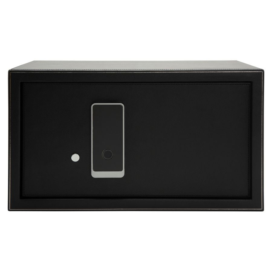 the-den-4-piece-safe