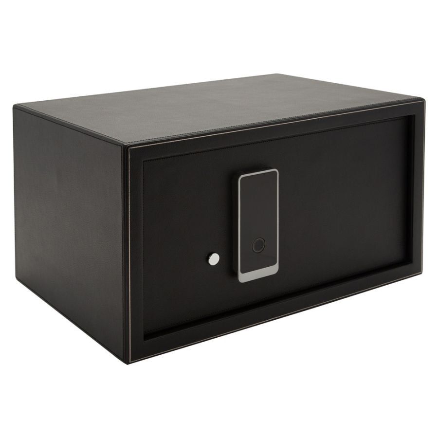 the-den-4-piece-safe