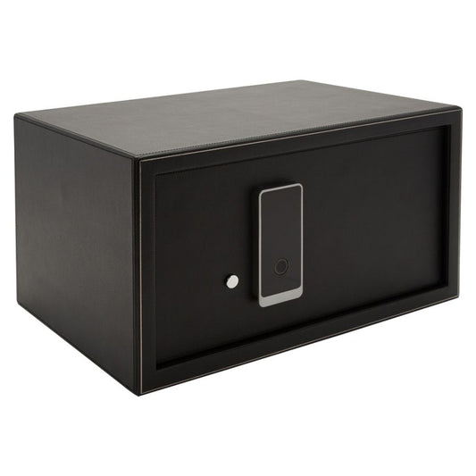 the-den-4-piece-safe