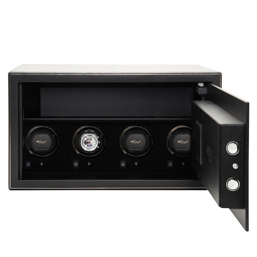 the-den-4-piece-safe