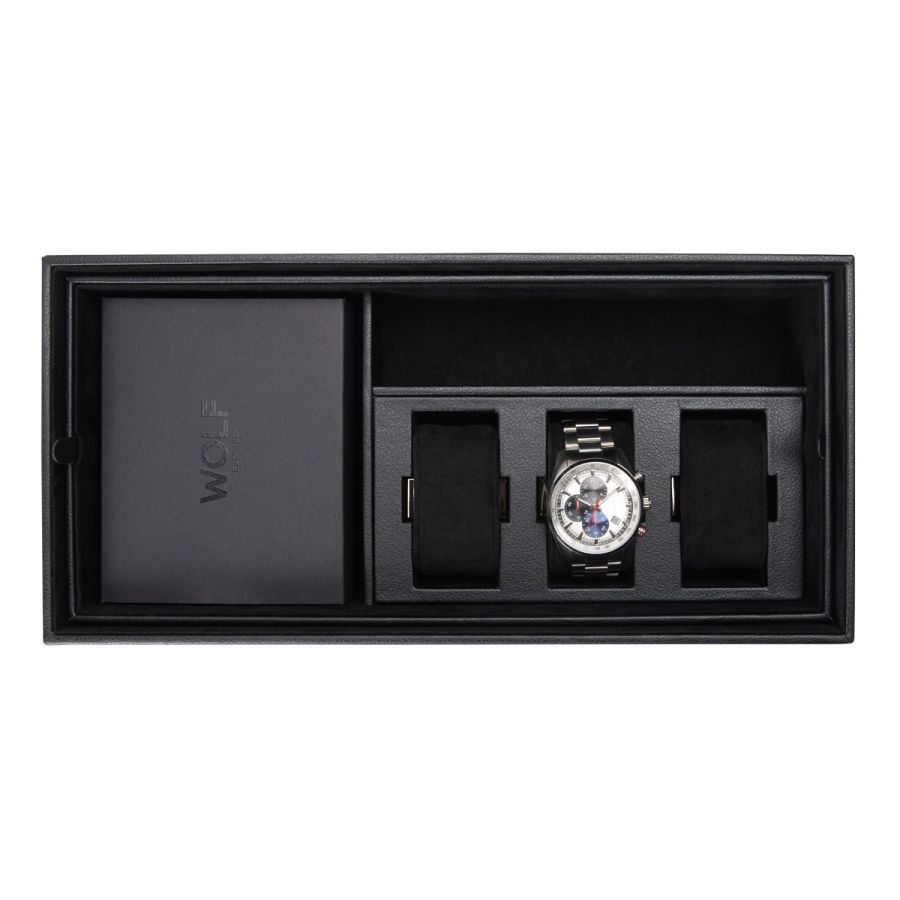 the-den-4-piece-safe