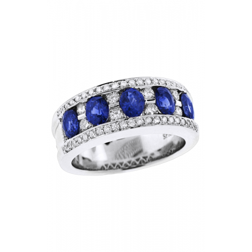 Spark Creations Classic Color Ring R 5621-S