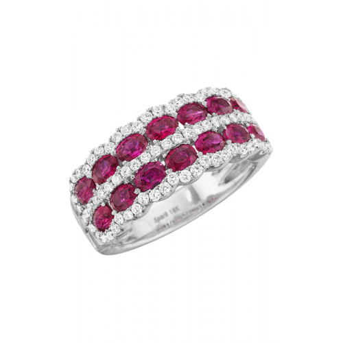 Spark Creations Classic Color Ring R 5871-R