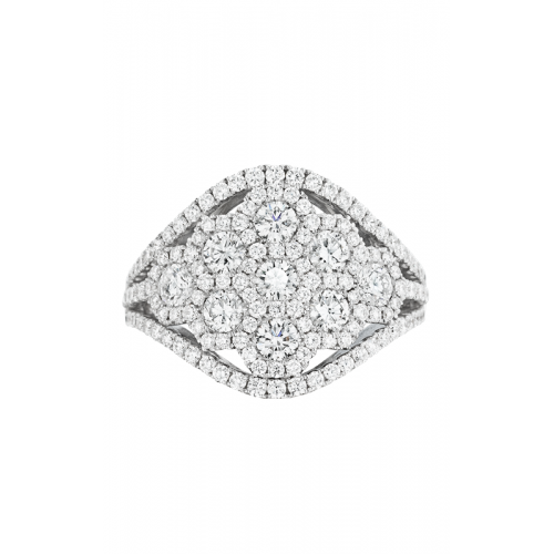 Spark Creations Diamonds Ring R 5657