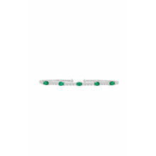 Spark Creations Classic Color Bracelet BN 6225-EM