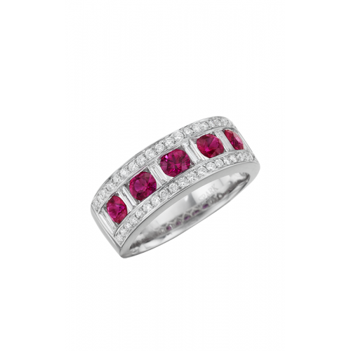 Spark Creations Classic Color Ring R 5793-R