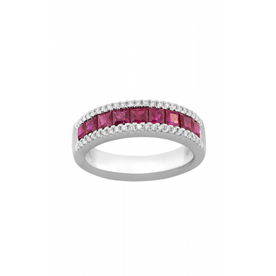 Spark Creations Classic Color Ring R 6226-R