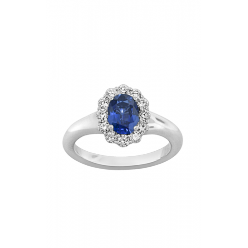 Spark Creations Classic Color Ring R 6290-S