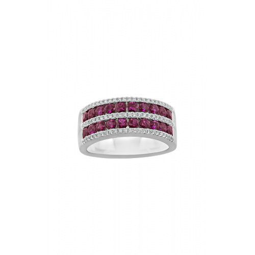 Spark Creations Classic Color Ring R 6447-R