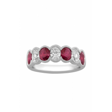 Spark Creations Classic Color Ring R 6505-R