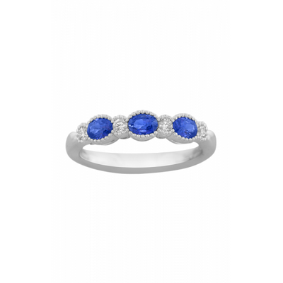 Spark Creations Classic Color Ring R 6518-S