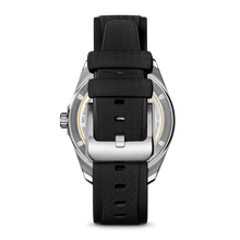 Shinola Duck Watch S0120301730-1-Blk-40-USA