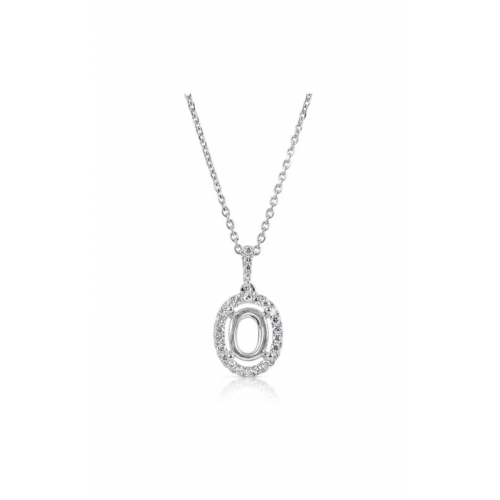 S Kashi & Sons Jackets Pendant P3231-7X5MWG
