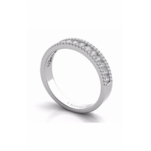 S Kashi & Sons Diamond Fashion Ring EN7326-BWG