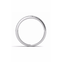 S Kashi & Sons Diamond Fashion Ring EN7326-BWG