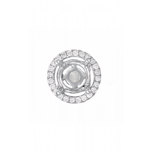 S Kashi & Sons Jackets Pendant P3192-1WG