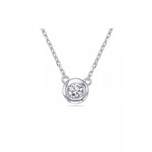 S Kashi & Sons Diamond Necklace N1069WG