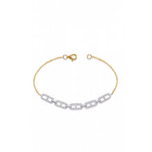 S. Kashi & Sons Fashion Bracele B4507YW