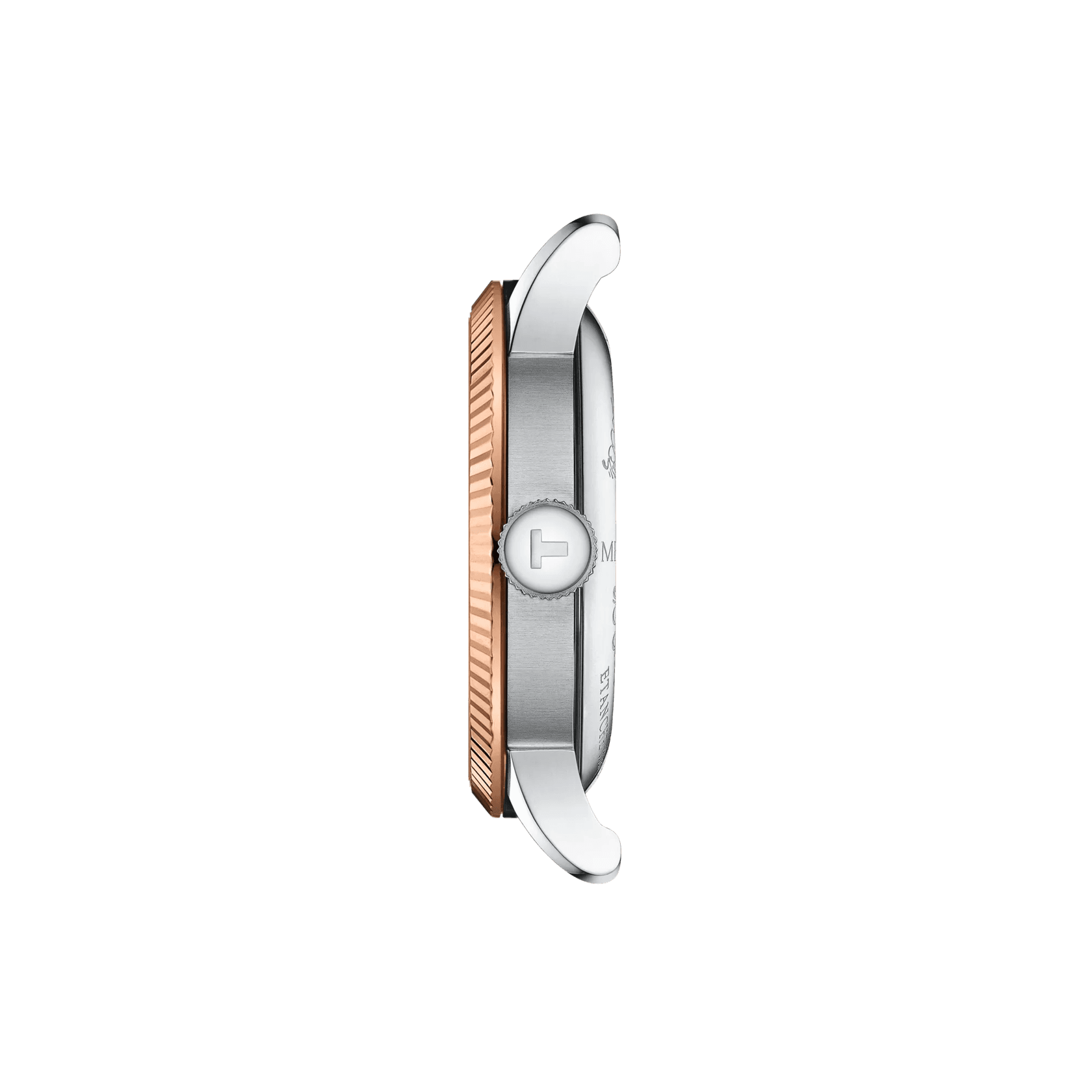 Tissot Le Locle Gold 39mm T932.408.46.043.00