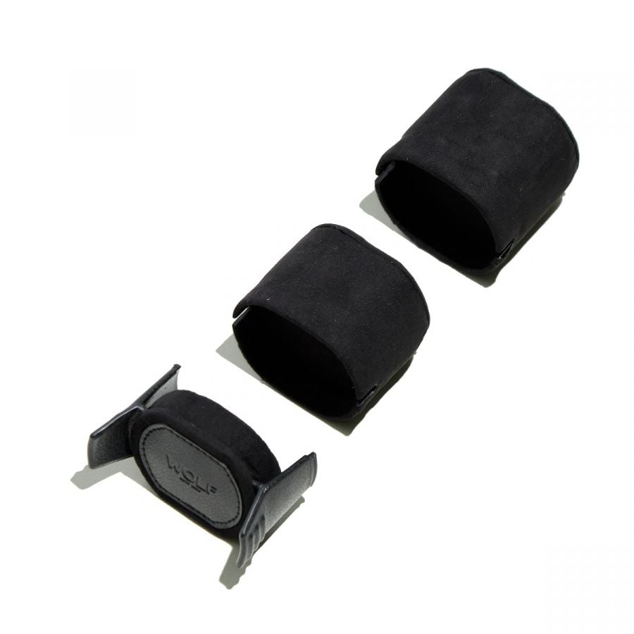 dynamic-lock-in-cuff