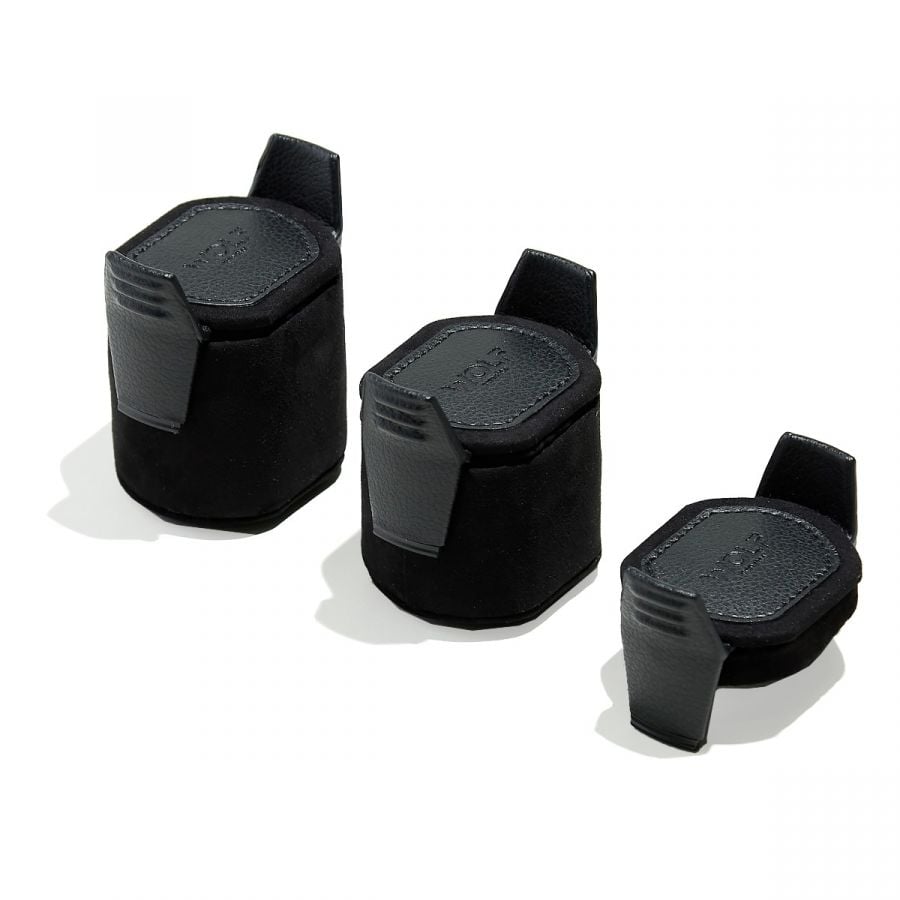 dynamic-lock-in-cuff