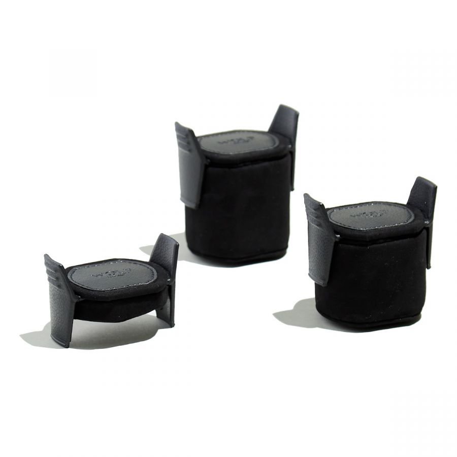 dynamic-lock-in-cuff