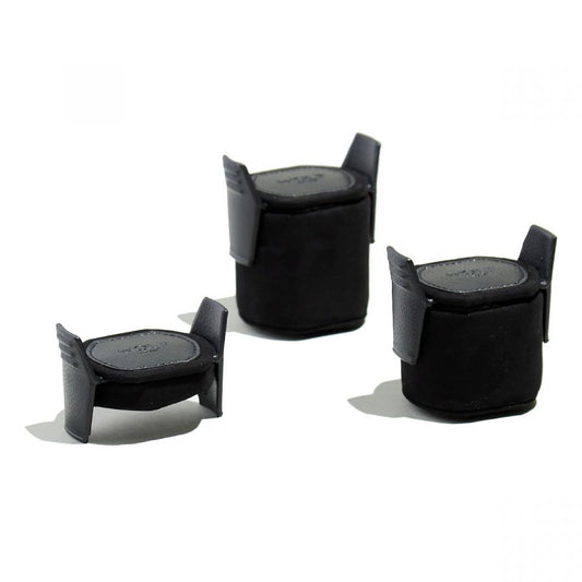 dynamic-lock-in-cuff