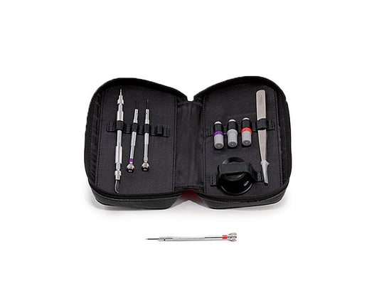 watch-maintenance-tool-kit