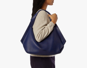 The Runwell Shoulder Bag S0320228335-1-Lake-OS-USA