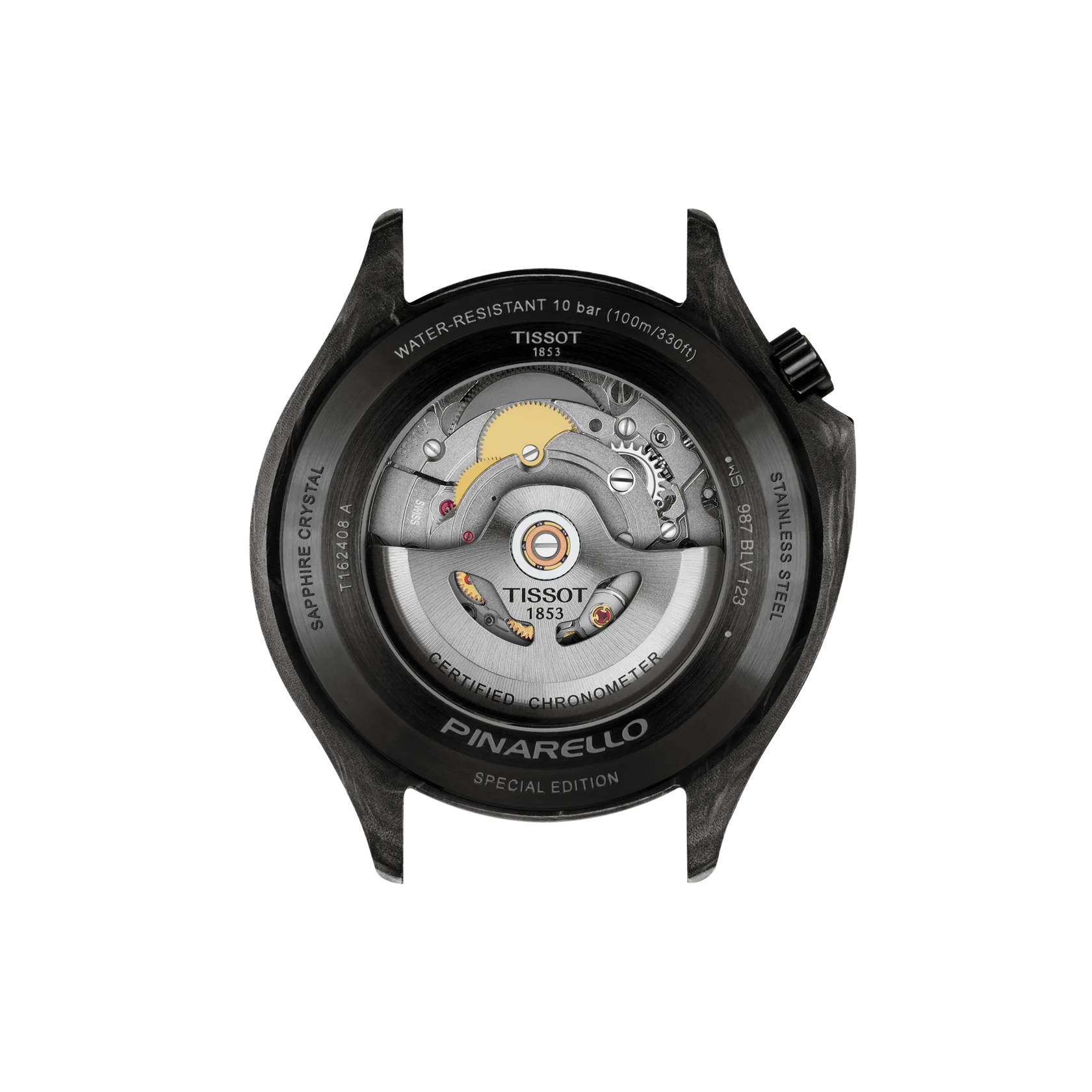 tissot-pinarello-43mm-t162-408-97-061-00