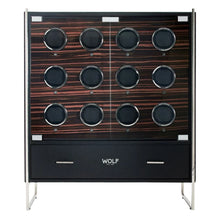 roadster-12-piece-watch-winder-cabinet
