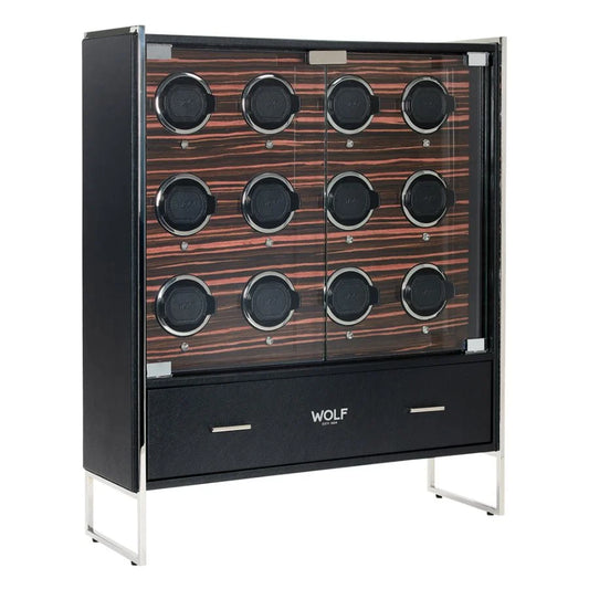 roadster-12-piece-watch-winder-cabinet
