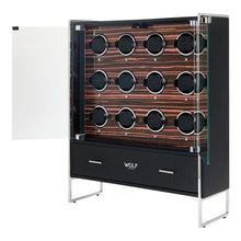 roadster-12-piece-watch-winder-cabinet